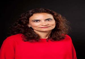 هالة القوصي تكشف لـ"مصراوي" كواليس فيلم "لا أنسى البحر" المشارك بمهرجان القاهرة