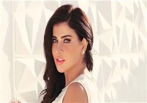  "صدمة مش قادرة أستوعبها".. جومانا مراد تنعى مها أبو عوف