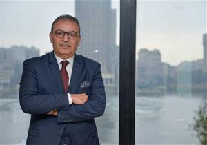 "صناعة الملابس": مبادرة الشراكة مع الإمارات والأردن ستخلق فرصا استثمارية كبيرة