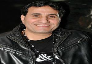 أحمد شيبة يطرح أحدث أغنياته "أنا بابا"