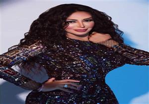 شاهيناز ضيفة شرف بـ"حكايتي مع الزمان" في مسلسل "إلا أنا"