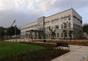 السفارة الأمريكية في إثيوبيا تسمح بالمغادرة "الطوعية" لموظفين وأُسر 