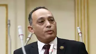 "المصريين مش فئران تجارب".. تحرك برلماني بشأن تقنين حقن وتركيبات مجهولة