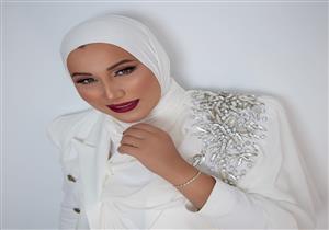 بعد تقديمها أغنية "تقبلني".. نداء شرارة تريند على "جوجل"