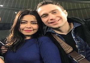  "تنازل عن حقه".. أول رد من محامي حسام حبيب بعد بيان شيرين عن التصالح  