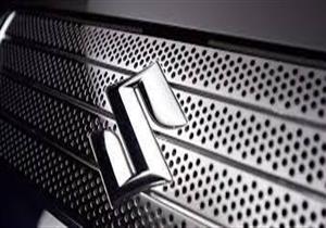 سوزوكي تواصل هيمنتها على جميع مبيعات السيارات الصغيرة بمصر في 2022