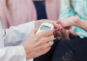 هؤلاء أقل احتمالاً للإصابة بالسكري