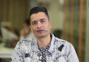 حسن شاكوش يوضح حقيقة اتهامه لصناع عمل أغنية "حاجة مستخبية" بالسرقة (فيديو)