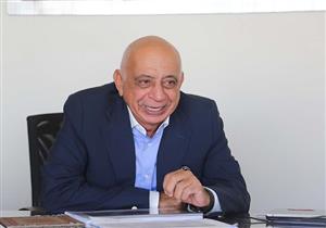 فوز 12 مرشحاً بالتزكية في انتخابات غرفة صناعة البترول والتعدين