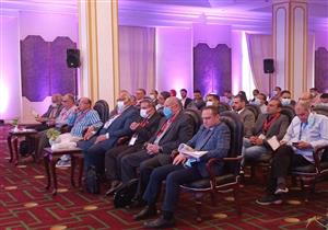 "تحويل الأوردة لشرايين".. انطلاق فعاليات مؤتمر المنصورة لجراحة الأوعية الدموية 