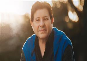 بعد دعمه بـ"هتكسر الدنيا".. هاني شاكر لعمر كمال: إنت مش عارف شاكوش عمل إيه؟