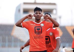 هلال: كنت قريبا من الزمالك.. والانضمام للمنتخب هدفي