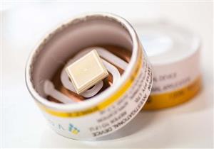 وداعًا للحقن.. تطوير لصاقة تحمي من فيروس كورونا