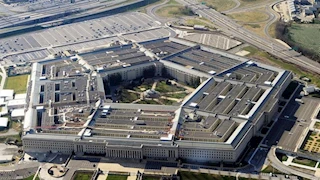 البنتاجون: المبيعات العسكرية المحتملة لإسرائيل تعكس التزامنا بأمنها