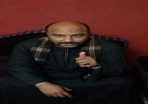 قوات خاصة ومكافحة إرهاب.. تفاصيل تحرير رهائن من بلطجي الفيوم​