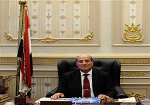 بداية سحب ملفات تعيين القاضيات اليوم.. تعرف على الشروط والأوراق المطلوبة