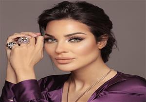 بفستان أنيق.. نادين نسيب نجيم تخطف الأنظار في أحدث ظهور