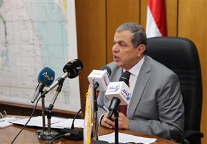 رواتب تصل إلى 3 آلاف جنيه.. توفير 832 فرصة عمل في القليوبية