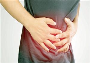 هذا النوع من الطعام يقلل من خطر الإصابة بسرطان الأمعاء