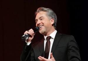 الموسيقى العربية- مروان خورى وفايا يونان بالأوبرا وسداسي شرارة في المعهد