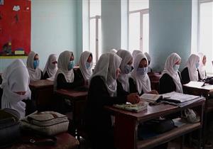 لم ينجح أحد .. تفاصيل رسوب طلاب أولي ثانوي فى مدرسة كاملة بسوهاج فى الجغرافيا