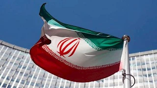 طهران: لا وفد إيراني توجه إلى باكستان حتى الآن