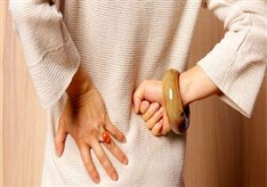 8 مؤشرات للإصابة بسرطان الكلى.. لا تتجاهلها