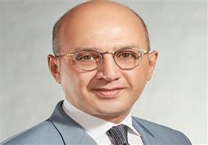 طلب إحاطة بالبرلمان بشأن أزمة امتحانات "البابل شيت" بكليات الحقوق