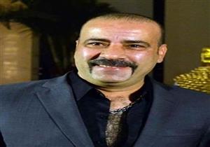 أول تعليق لـ محمد سعد بعد نفاذ تذاكر"اللمبي في الجاهلية" بالسعودية