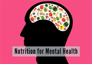 8 أطعمة مفيدة للصحة النفسية.. تحسن المزاج "فيديوجرافيك"