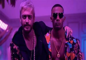 "لا نريده في المغرب".. القصة الكاملة للجدل المثار حول حفل محمد رمضان بمراكش