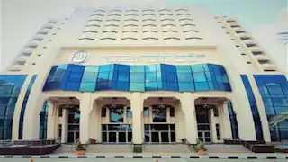 الأزهر للفتوى يوضح 8 خطوات إذا أصاب المسلم هم أو بلاء