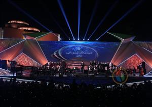 الليلة.. "CBC" تعرض حفل مروان خوري وفايا يونان بمهرجان الموسيقى العربية