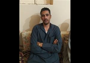 "مش عيال عمي".. والد الرضيعة نداء "ضحية طفلي سوهاج" يكشف تفاصيل مقتلها - فيديو