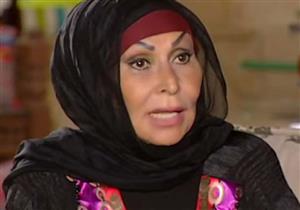 "قصة حب بدأت بخناقة".. حكاية زواج وطلاق أحمد خليل وسهير البابلي