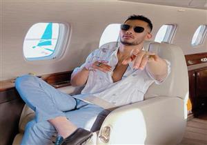 غرامات مالية ومطالبات بالمنع من الظهور.. تفاصيل قضايا محمد رمضان في المحاكم