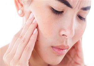 دراسة تكشف: ما لغز علاقة تصلب الأعصاب بالألبان؟