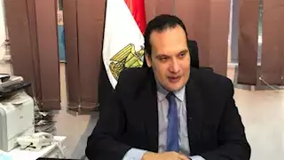 الزراعة: دعم شامل لتحويل المزارع إلى نظم التربية المغلقة