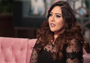 مي كساب: عملت عملية تكميم المعدة ويعتبر أصح قرار أخذته في حياتي