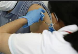 موديرنا: الجرعة التنشيطية تزيد من مستوى الأجسام المضادة بشكل كبير