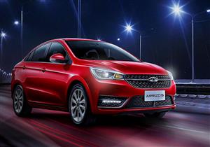 بأسعار تبدأ من 195 ألف جنيه.. أرخص 5 سيارات مجمعة محليًا