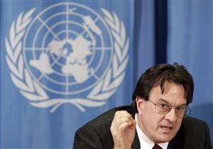 الأمم المتحدة تؤكد ضرورة تضافر الجهود لتحسين الخدمات الصحية في اليمن