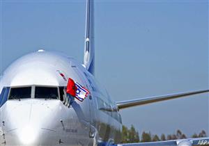 المغرب: إطلاق رحلات جوية مباشرة مع إسرائيل الشهر المقبل