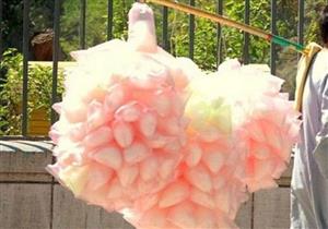 "معرفتش اغتصبها".. كيف تخلص "بقال" من طفلة حلوان؟