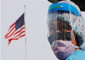 فاوتشي: قيود كوفيد في الولايات المتحدة ستصبح قريبا من الماضي