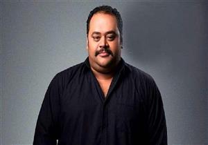 كيف علّق محمد ممدوح على خروج الطفل ريان من البئر؟