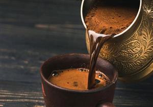 "الألذ نكهة في أزمة".. ما تريد معرفته عن "أرابيكا" أجود أنواع القهوة