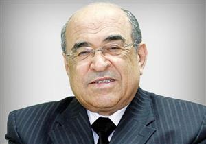  مصطفى الفقي: الأقباط جزء أصيل من نسيج الأمة.. والبابا تواضروس الهادئ المستنير