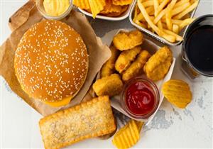 تجنبها في رمضان.. هذه الأطعمة تسبب نوبات النقرس المؤلمة خلال دقائق