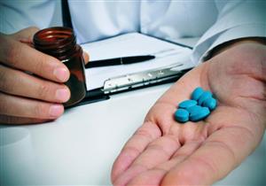 لا يحسن حياتك الجنسية فقط.. هذا ما يحدث لجسمك عند تناول الفياجرا